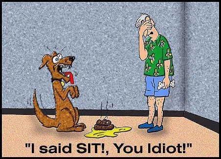 Mark Norgaard's album, Timeline Photos