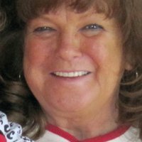 Doris Rich's album, Profile Pictures