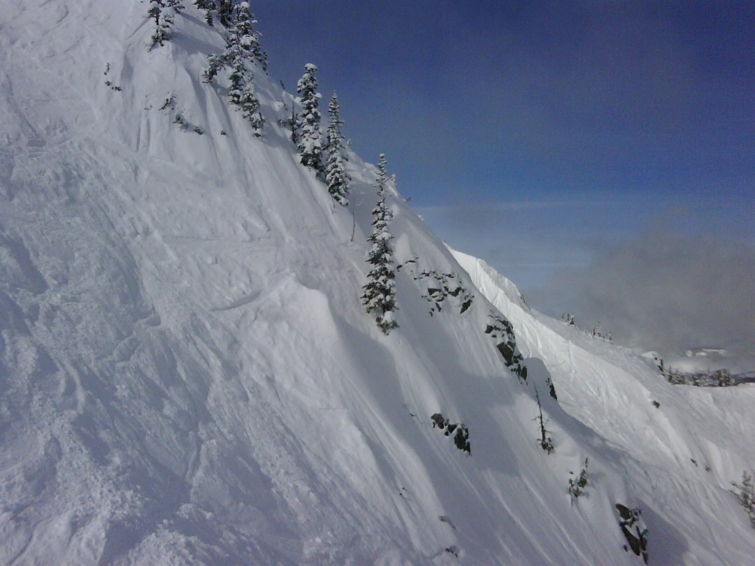 Barry Eckel's album, Cover Photos