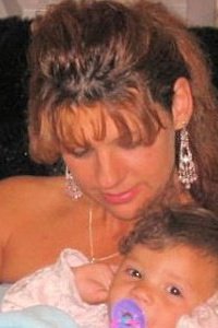 Denean Reggler's album, Profile Pictures