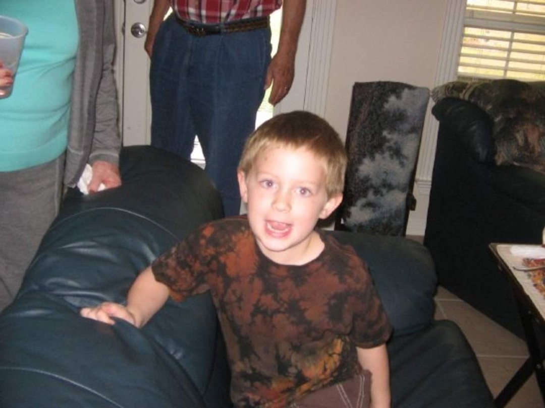 James Taylor's album, Grandchildren 11/09