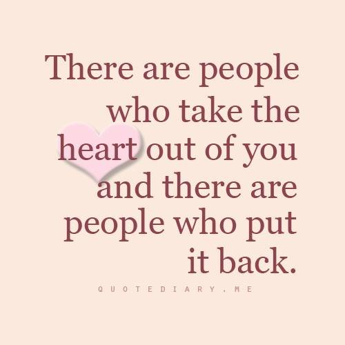 Gerald J. Petrillo's album, Timeline Photos