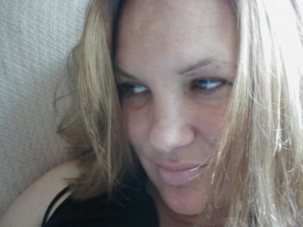 Tim Akey's album, Profile Pictures