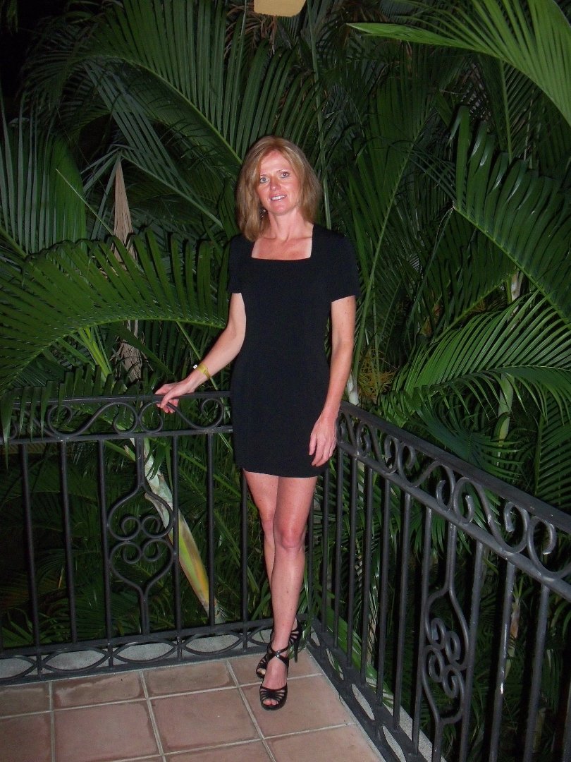 Shellie Barvir's album, Profile Pictures