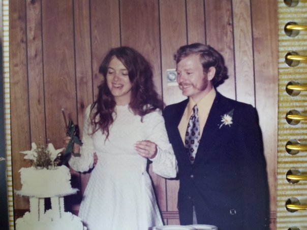 Pat Beard's album, Mobile Uploads