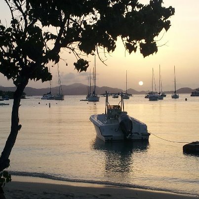 Debbie Kurtz's album, Cover Photos