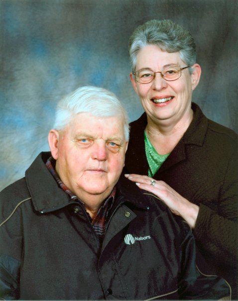 Nancy Stein's album, Family Photos Jan 2009