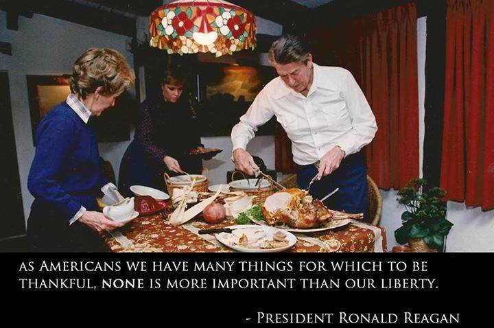 Jerry McConnell's album, Timeline Photos