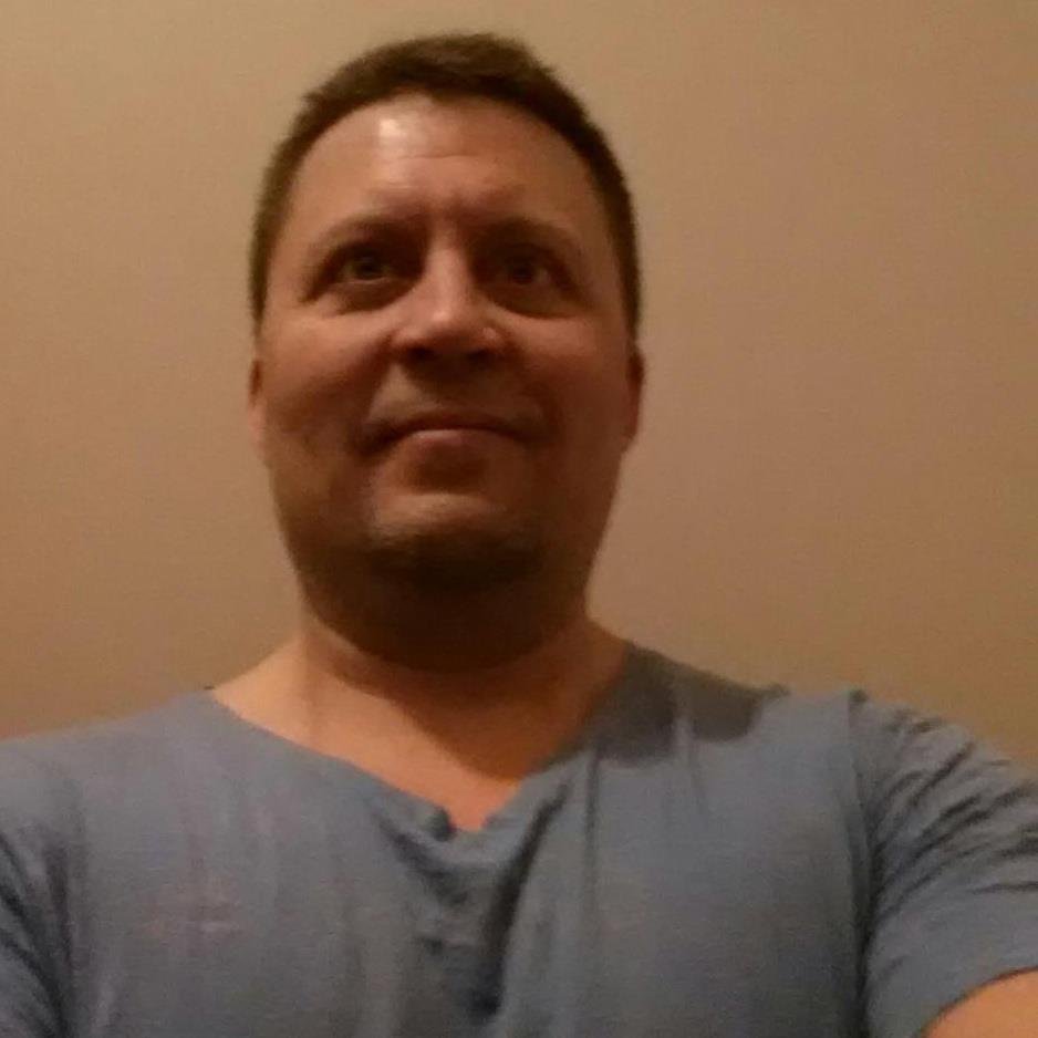 David Levy's album, Profile Pictures