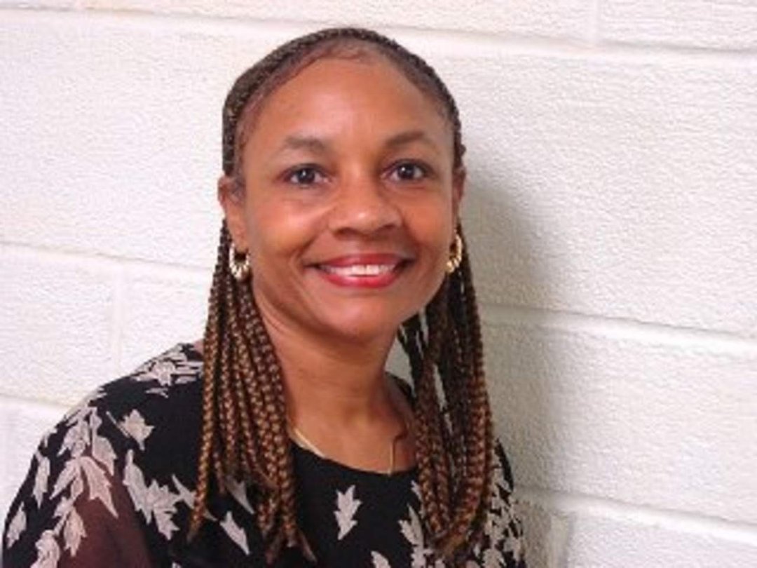Donetta Calloway's album, Profile Pictures