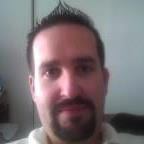 Jacob Painter's album, Profile Pictures
