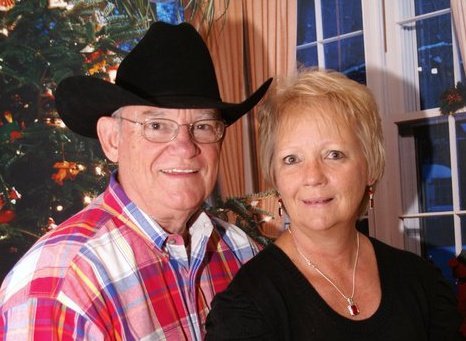 sharon moore's album, Profile Pictures