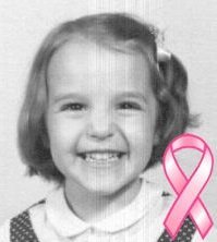Lydia Young's album, Profile Pictures