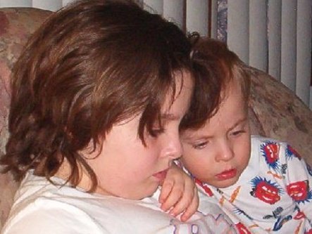 Karla Plante's album, Profile Pictures
