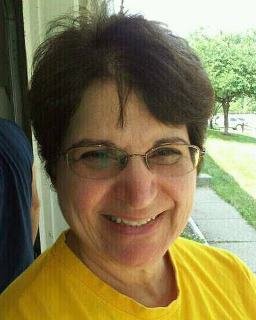 Judith Claus' Classmates profile album