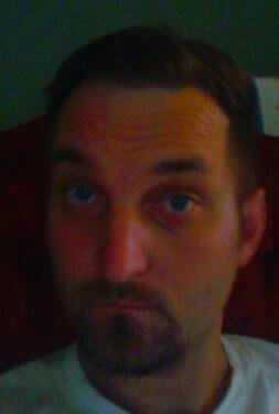 Stephen Adkinson's album, Mobile Uploads