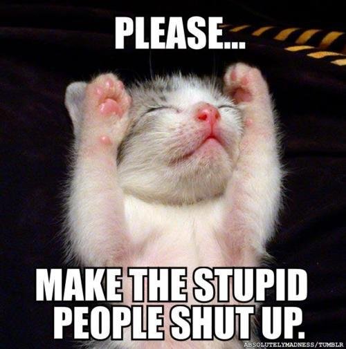 Richard Thomas' album, Timeline Photos