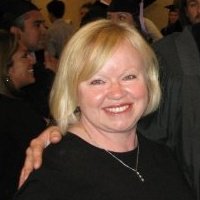 Jody Springer's album, Profile Pictures