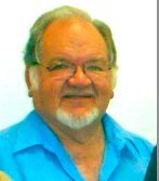 Kenneth Lee's album, Profile Pictures