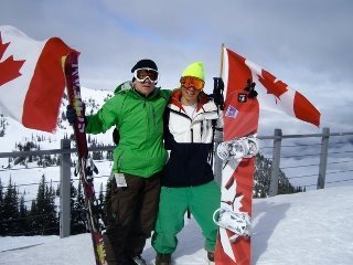 Erick Rainey's album, Profile Pictures