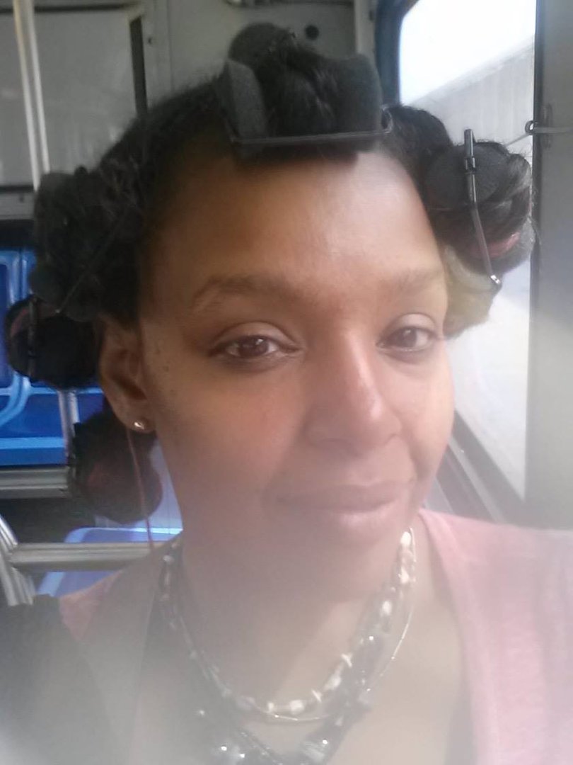 Libra Gibbs' album, Mobile Uploads