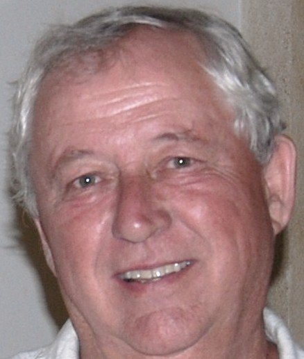 Robert Thomas' album, Profile Pictures