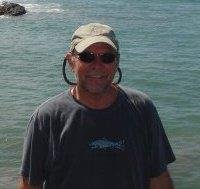 Ed James' album, Profile Pictures