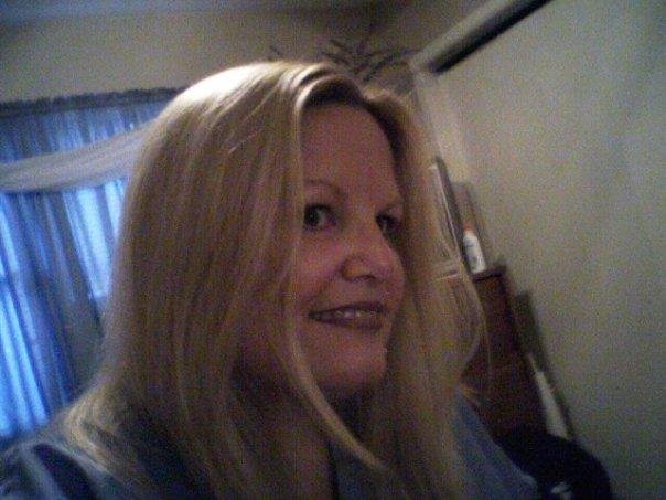 Janice Eide's album, Profile Pictures