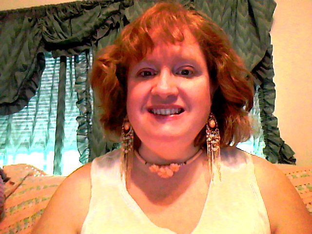Angela McInturff's album, Timeline Photos