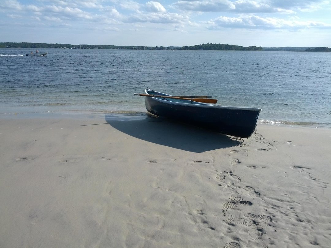 John Schwechheimer's album, Cover Photos