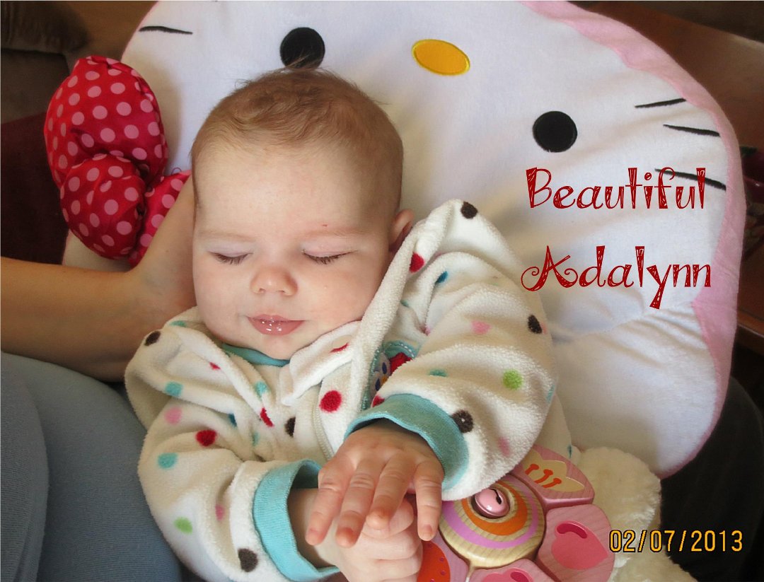 Lesley King's album, Timeline Photos