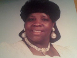 Erma Hogan's album, Profile Pictures