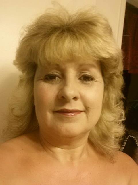 Cindy Jasina's album, Cover Photos