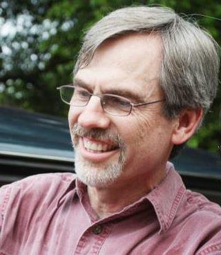 Ken Haron's album, Profile Pictures