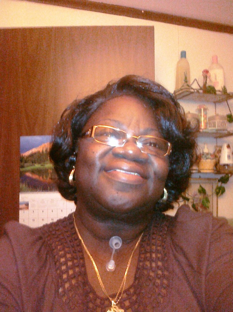 Sandra McLeod's album, Mobile Uploads