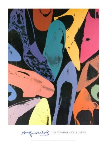 Helen Powell's album, ART is WhAt YoU CAN geT aWaY wItH