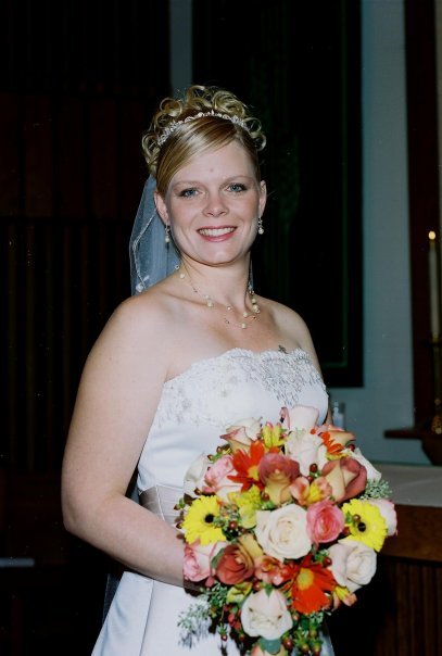 Vicki Klein's album, Profile Pictures