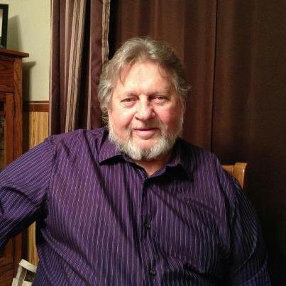 Chuck Lanning's album, Profile Pictures