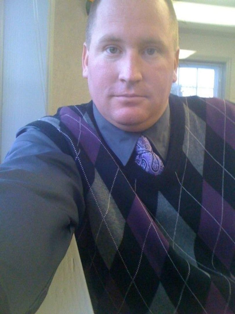 ryan marlowe's album, Mobile Uploads