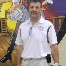 Jerry (JD) Robinson's album, Profile Pictures