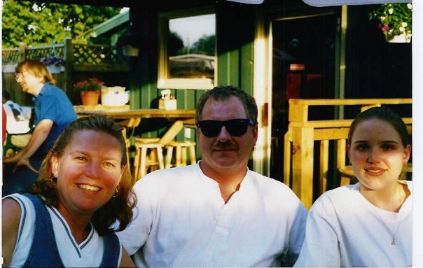 Doug Dummer's album, Profile Pictures
