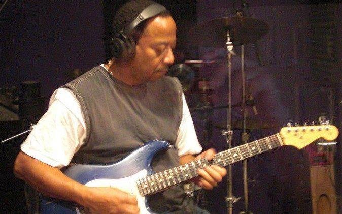 Robert Appleby's album, Profile Pictures