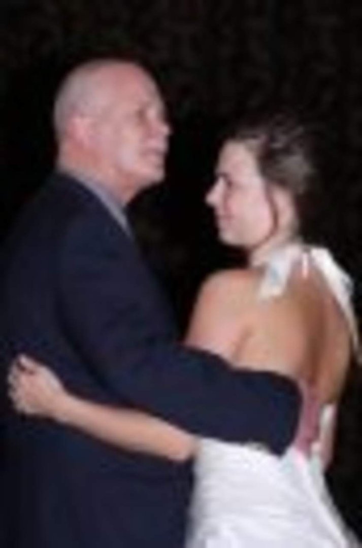 Bill Johnson's album, Profile Pictures