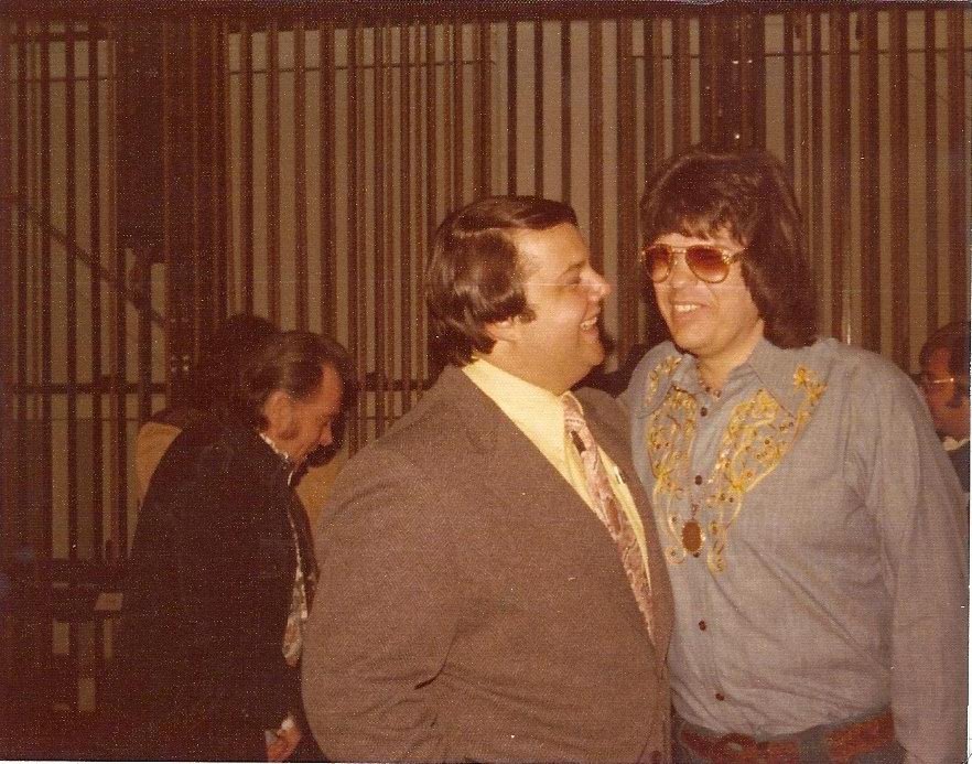 Jim McGraw's album, Profile Pictures
