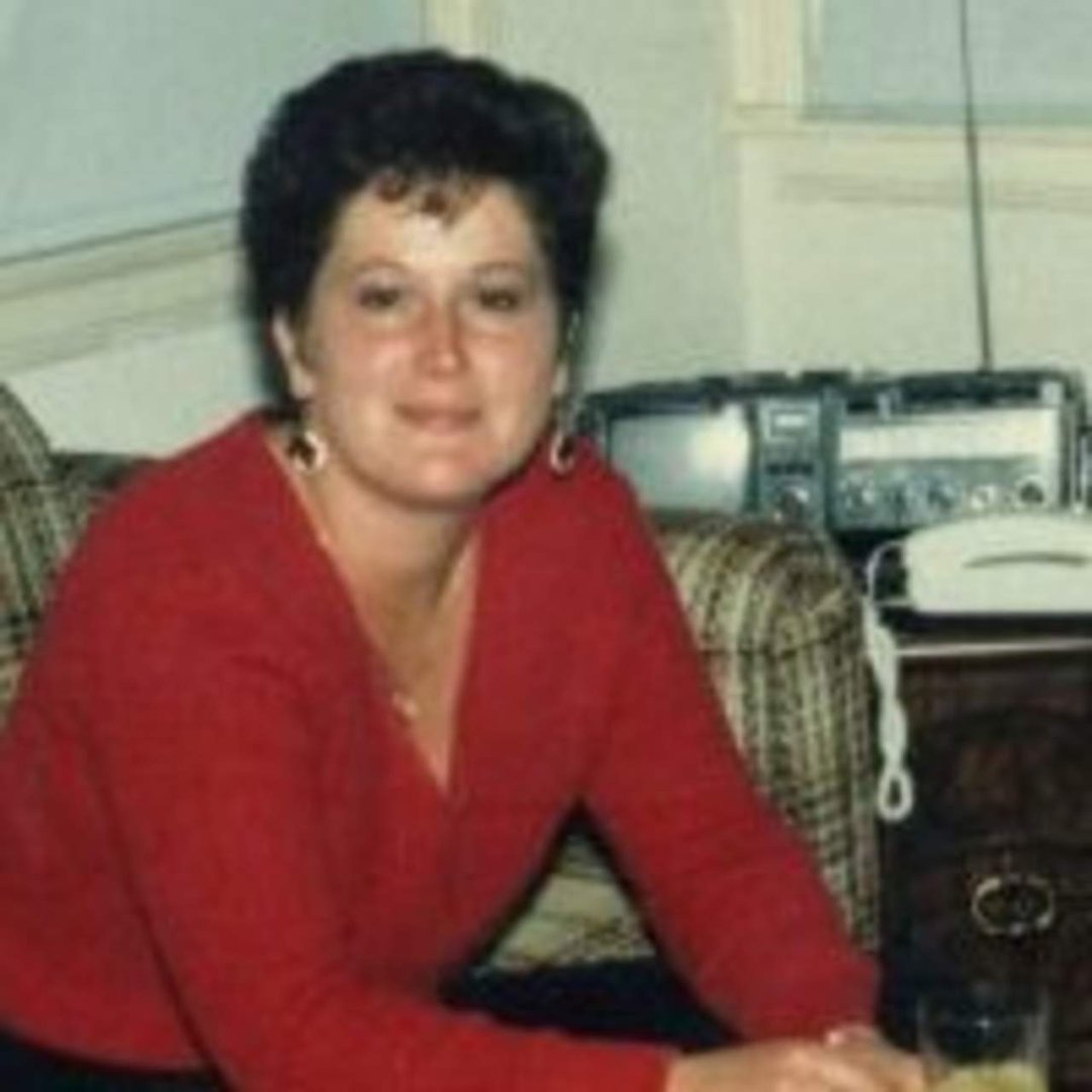 Tracy Kern's album, Profile Pictures