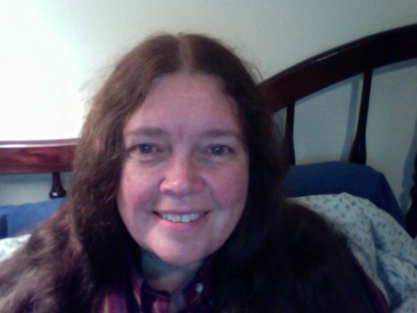 Elizabeth Helman's album, Profile Pictures