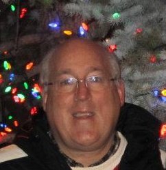 Gary Seitz's album, Profile Pictures