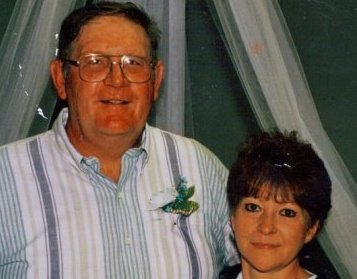Ted Shaffer's album, Profile Pictures