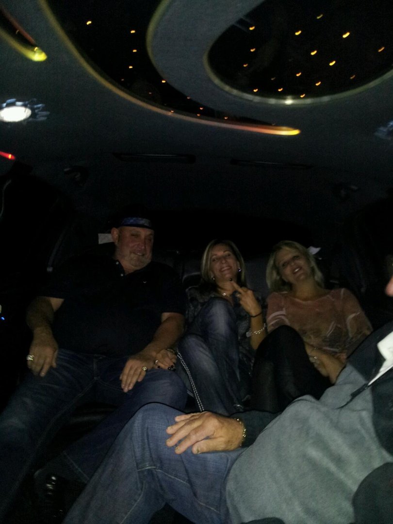 Joe Maria Cannizzaro's album, Mobile Uploads