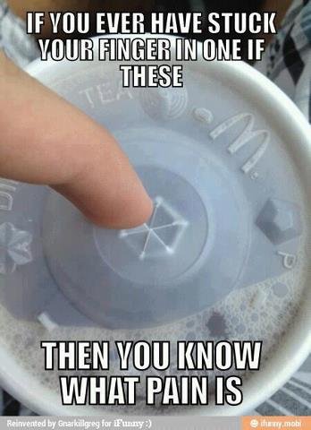 Pete Chittick's album, Timeline Photos
